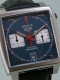 TAG Heuer - Monaco Chronographe "Steve McQueen" réf.CAW211P Image 2