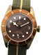 Tudor Black Bay Bronze réf.79250BM - Image 4