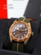 Tudor Black Bay Bronze réf.79250BM - Image 6