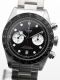 Tudor Black Bay Chrono réf.79360N - Image 4