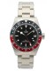 Tudor - Black Bay GMT Pepsi réf.79830RB Image 1