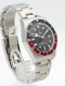 Tudor Black Bay GMT Pepsi réf.79830RB - Image 3