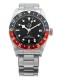 Tudor - Black Bay GMT Pepsi réf.79830RB