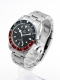 Tudor - Black Bay GMT Pepsi réf.79830RB Image 2