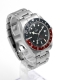 Tudor - Black Bay GMT Pepsi réf.79830RB Image 3