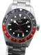 Tudor - Black Bay GMT Pepsi réf.79830RB Image 4