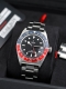 Tudor - Black Bay GMT Pepsi réf.79830RB Image 6