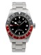 Tudor - Black Bay GMT réf.79830RB