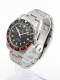 Tudor Black Bay GMT réf.79830RB - Image 2