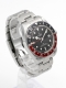 Tudor Black Bay GMT réf.79830RB - Image 3