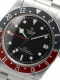 Tudor Black Bay GMT réf.79830RB - Image 4