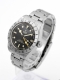 Tudor - Black Bay Pro réf.79470 Image 2