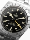 Tudor - Black Bay Pro réf.79470 Image 4