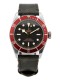 Tudor - Héritage Black Bay réf.79230R