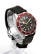 Tudor Héritage Black Bay réf.79230R - Image 3