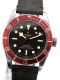 Tudor Héritage Black Bay réf.79230R - Image 4