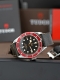 Tudor Héritage Black Bay réf.79230R - Image 6