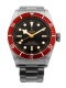 Tudor - Héritage Black Bay réf.79230R