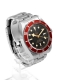 Tudor Héritage Black Bay réf.79230R - Image 3