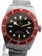 Tudor Héritage Black Bay réf.79230R - Image 4