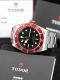 Tudor Héritage Black Bay réf.79230R - Image 6