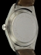 Tudor Oyster Perpetuel - Image 4