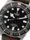 Tudor - Pelagos FXD US Navy réf.25717N Image 4