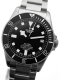 Tudor - Pelagos réf.25600TN Image 4