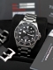 Tudor - Pelagos réf.25600TN Image 6