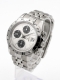 Tudor Prince Date réf.79280 - Image 2