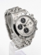 Tudor Prince Date réf.79280 - Image 3