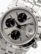 Tudor Prince Date réf.79280 - Image 4