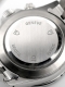 Tudor Prince Date réf.79280 - Image 6