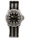 Tudor - Submariner Snowflake réf.94010 Marine Nationale 79