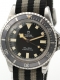 Tudor Submariner Snowflake réf.94010 Marine Nationale 79 - Image 4