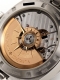 Vacheron Constantin Overseas réf.4500V/110A-B126 - Image 5