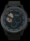 Zenith Chronomaster Tribute to the Rolling Stones 1000ex - Image 1