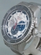 Zenith - Stratos Flyback Striking 10th Chronograph réf.03.2062.4057 Image 2