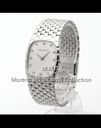 Audemars Piguet Cobra r&eacute;f.14579BC - Image 2