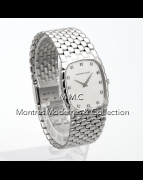 Audemars Piguet Cobra r&eacute;f.14579BC - Image 3