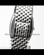Audemars Piguet Cobra r&eacute;f.14579BC - Image 5