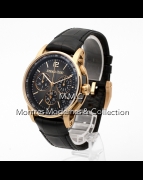Audemars Piguet Code 11.59 Chronographe r&eacute;f.26393NR - Image 2