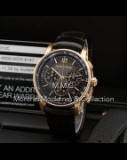 Audemars Piguet Code 11.59 Chronographe r&eacute;f.26393NR - Image 5