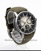 Audemars Piguet Code 11.59 Chronographe ref.26393QT - Image 3