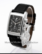 Audemars Piguet Edward Piguet Chronographe r&eacute;f.25925BC.00.D001CR.01 - Image 2