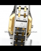Audemars Piguet Roval Oak Lady Rectangulaire ref.6010 - Image 5