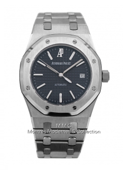 Audemars Piguet Royal Oak Automatique réf.15300ST - Image 1