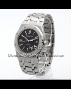 Audemars Piguet Royal Oak Automatic réf.15300ST - Image 2
