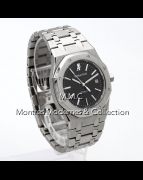Audemars Piguet Royal Oak Automatic réf.15300ST - Image 3