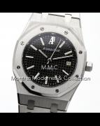 Audemars Piguet Royal Oak Automatic réf.15300ST - Image 4